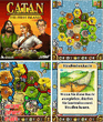 Catan The First Island (Bluetooth).zip