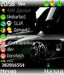 extskin_avto_black_by_sim.zip