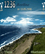 Sea_by_S.L.I.P_OS7-8.1..zip