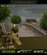 Gameloft_Brother_In_Arms_3d.sis