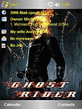 ghost_rider_by_lex226