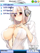 extskin_240x320_anime_os9_1.zip