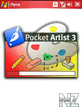 PocketArtist3_3