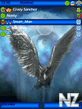 extskin_240x320_eagle_by_sim.zip