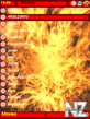 extskin_240_320_fire_by_sim.zip