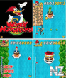 Woody Woodpecker: In Waterfools.zip