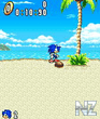 Sonic.zip