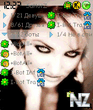 extskin_diaz_by_SattorZ.zip