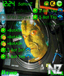 extskin_Dj_tiesto_by_SattorZ.zip