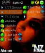 extskin_Ghotik_by_SattorZ.zip