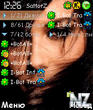 extskin_Girl2_by_SattorZ.zip