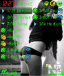 extskin_Girl_ME_by_SattorZ.zip
