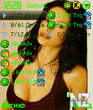 extskin_Ketrin_by_SattorZ.zip