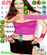 extskin_Ketrin_zeta_by_SattorZ.zip