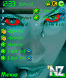 extskin_red_eye_by_SattorZ_For_Smaper_VmICQ_176_208_OS8.zip
