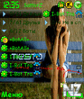 extskin_Tiesto_by_SattorZz.zip