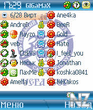 Smaper v1.51 Zenit Edition s60 v2.sis