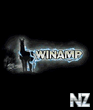 winamp_v1_15.sis