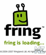 Fring8_rus_S60_2nd.zip