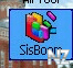 sisboom.zip