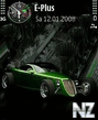 foose_hemisfear240yi.sis