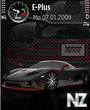 koenigseggccxr240_yi.sis