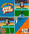 Super Slam Ping Pong.zip