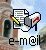 profimail_icon.zip