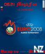 UEFA_2008_by_voin.sis