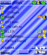 extskin_blue_line.zip