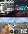 Race Driver Grid(240/320).zip