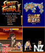 Street Fighter II The World Warrior.zip