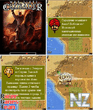 War Diary - Crusader.zip