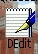 dedit_icon.zip