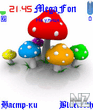 Mashroom_by_voin.sis