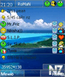 extskin_peyzazh_land.zip