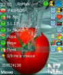 extskin_pomidor.zip