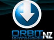 OrbitDownloaderSetup.zip