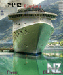 Ships_by_S.L.I.P_OS7,8,8.1.zip