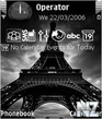 Eiffeltower_default.zip