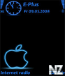 Neon_by_sl.zip