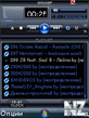 OGGPlay_mod_Winamp_WMP11_240x320.sisx
