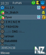 extskin_setka.zip