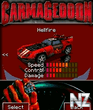 Carmageddon3D_8os.zip