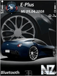 13073_bugattistreamliner240_yi.sis