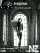 dark_angel__sl.sis