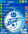 extskin_fc_zenit.zip