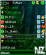 extskin_forest.zip