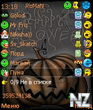 extskin_halloween.zip