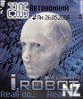 I_Robot_N1.sis